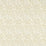Clarke & Clarke Willow Boughs Linen Fabric Sample F1679/04.CAC.0