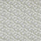 Clarke & Clarke Mallow Slate/Dove Fabric F1680/01.CAC.0