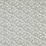 Clarke & Clarke Mallow Slate/Dove Fabric Sample F1680/01.CAC.0