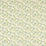 Clarke & Clarke Mallow Apple/Linen Fabric F1680/02.CAC.0