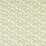 Clarke & Clarke Mallow Apple/Linen Fabric Sample F1680/02.CAC.0