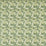Clarke & Clarke Acanthus Apple/Sage Fabric F1681/02.CAC.0