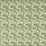 Clarke & Clarke Acanthus Apple/Sage Fabric Sample F1681/02.CAC.0