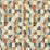 Clarke & Clarke Delaunay Multi Fabric Sample F1682/03.CAC.0