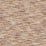 Clarke & Clarke Dritto Copper Fabric Sample F1683/01.CAC.0