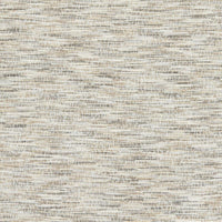Clarke & Clarke Dritto Slate Fabric F1683/04.CAC.0