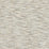 Clarke & Clarke Dritto Slate Fabric Sample F1683/04.CAC.0
