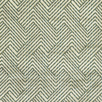 Clarke & Clarke Grassetto Peacock Fabric F1684/04.CAC.0