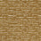 Clarke & Clarke Kupka Bronze Fabric Sample F1685/01.CAC.0