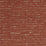 Clarke & Clarke Kupka Copper Fabric Sample F1685/02.CAC.0