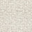 Clarke & Clarke Kupka Ivory Fabric Sample F1685/03.CAC.0