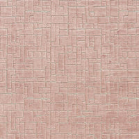 Clarke & Clarke Kupka Petal Fabric F1685/06.CAC.0