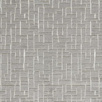 Clarke & Clarke Kupka Slate Fabric F1685/07.CAC.0