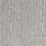 Clarke & Clarke Kupka Slate Fabric Sample F1685/07.CAC.0