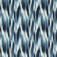 Clarke & Clarke Melange Denim Fabric F1686/01.CAC.0