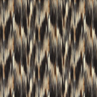 Clarke & Clarke Melange Natural Fabric F1686/04.CAC.0