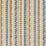Clarke & Clarke Orpheus Multi Fabric Sample F1687/03.CAC.0