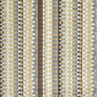 Clarke & Clarke Orpheus Natural Fabric F1687/04.CAC.0