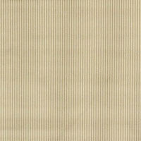 Clarke & Clarke Ashdown Antique Fabric F1688/01.CAC.0