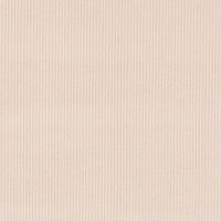 Clarke & Clarke Ashdown Blush Fabric F1688/02.CAC.0