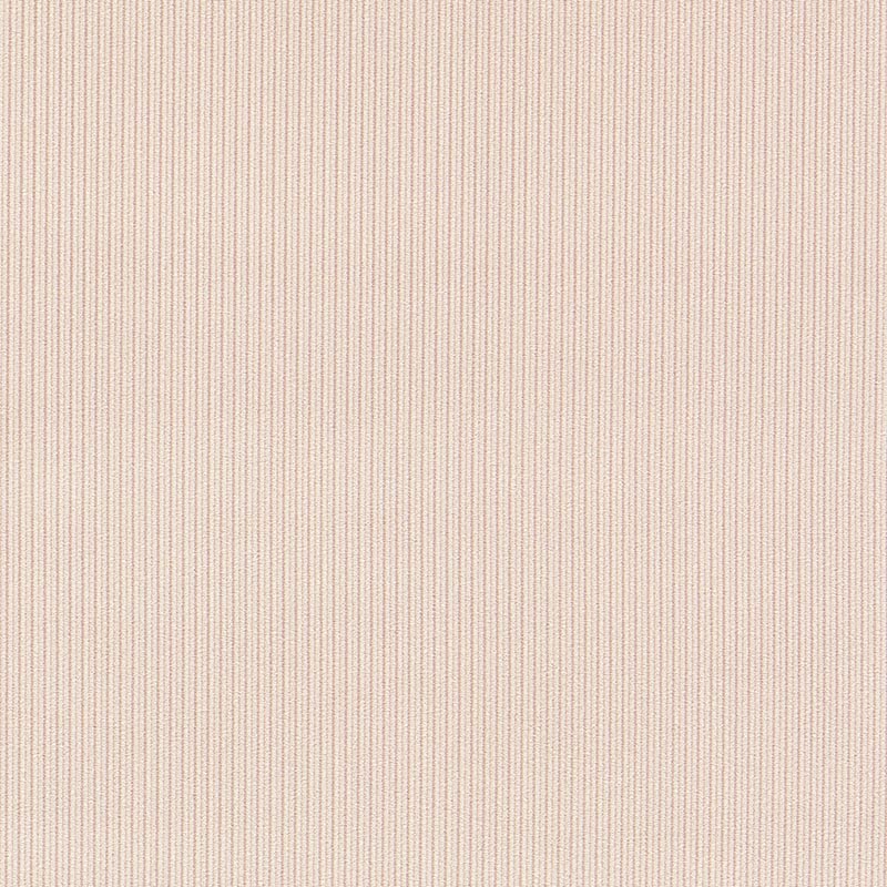 Clarke & Clarke Ashdown Blush Fabric Sample F1688/02.CAC.0