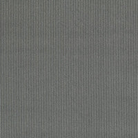 Clarke & Clarke Ashdown Ebony Fabric F1688/03.CAC.0