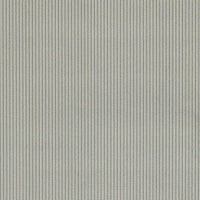 Clarke & Clarke Ashdown Graphite Fabric F1688/04.CAC.0