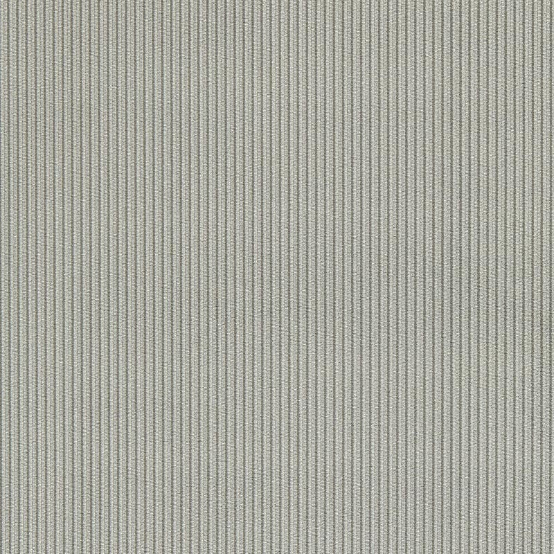 Clarke & Clarke Ashdown Graphite Fabric Sample F1688/04.CAC.0