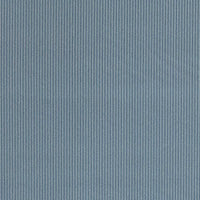 Clarke & Clarke Ashdown Indigo Fabric F1688/05.CAC.0