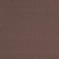 Clarke & Clarke Ashdown Mulberry Fabric F1688/06.CAC.0