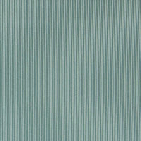 Clarke & Clarke Ashdown Teal Fabric F1688/07.CAC.0