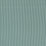Clarke & Clarke Ashdown Teal Fabric Sample F1688/07.CAC.0