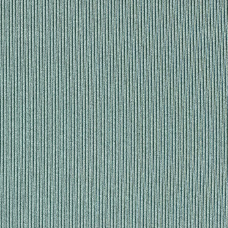 Clarke & Clarke Ashdown Teal Fabric Sample F1688/07.CAC.0