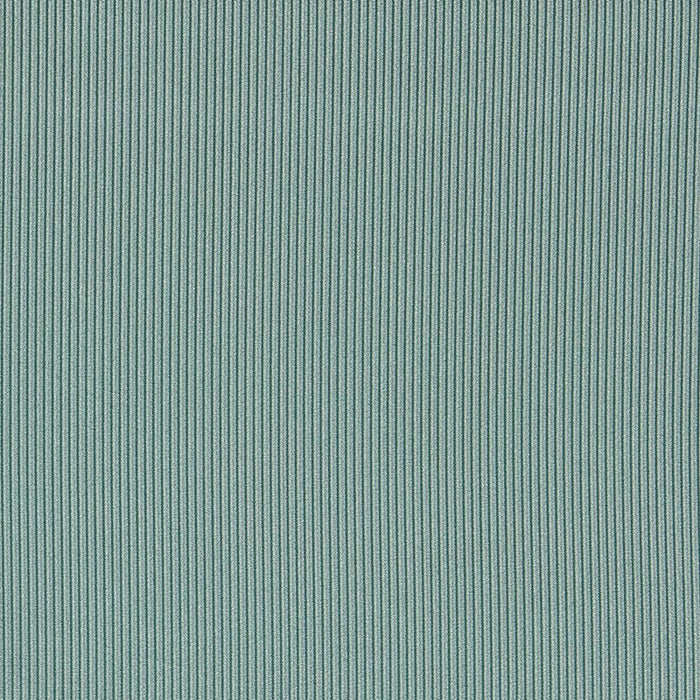 Clarke & Clarke Ashdown Teal Fabric Sample F1688/07.CAC.0