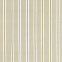 Clarke & Clarke Bowfell Antique Fabric F1689/01.CAC.0