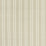 Clarke & Clarke Bowfell Antique Fabric F1689/01.CAC.0
