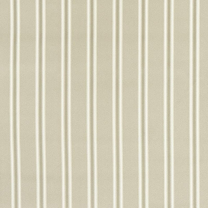 Clarke & Clarke Bowfell Antique Fabric Sample F1689/01.CAC.0