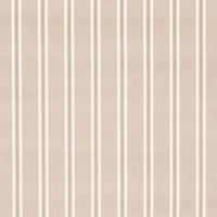 Clarke & Clarke Bowfell Blush Fabric F1689/02.CAC.0