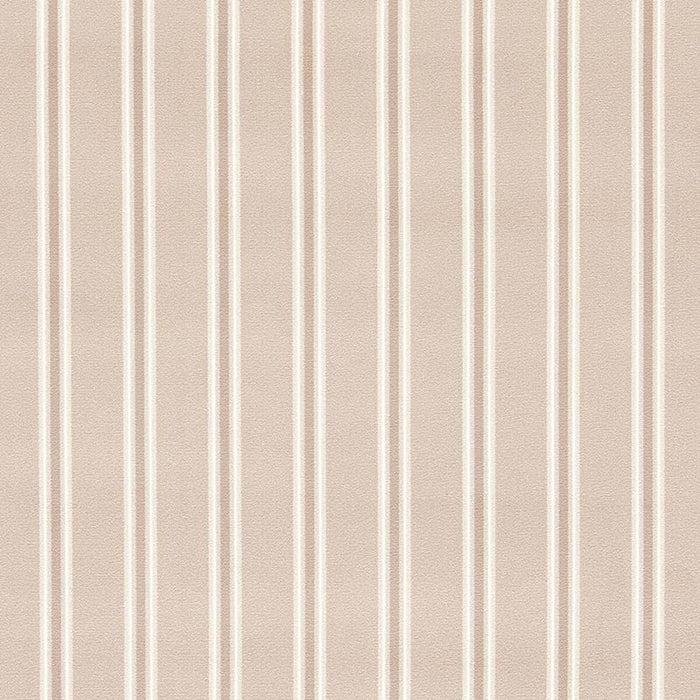 Clarke & Clarke Bowfell Blush Fabric Sample F1689/02.CAC.0