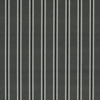 Clarke & Clarke Bowfell Ebony Fabric F1689/03.CAC.0
