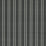 Clarke & Clarke Bowfell Ebony Fabric F1689/03.CAC.0