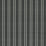 Clarke & Clarke Bowfell Ebony Fabric Sample F1689/03.CAC.0