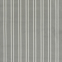 Clarke & Clarke Bowfell Graphite Fabric F1689/04.CAC.0