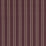 Clarke & Clarke Bowfell Mulberry Fabric Sample F1689/06.CAC.0