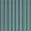 Clarke & Clarke Bowfell Teal Fabric Sample F1689/07.CAC.0