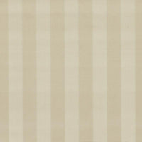 Clarke & Clarke Haldon Antique Fabric F1690/01.CAC.0