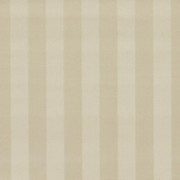 Clarke & Clarke Haldon Antique Fabric Sample F1690/01.CAC.0