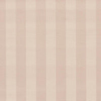 Clarke & Clarke Haldon Blush Fabric F1690/02.CAC.0