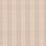 Clarke & Clarke Haldon Blush Fabric F1690/02.CAC.0