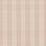 Clarke & Clarke Haldon Blush Fabric Sample F1690/02.CAC.0